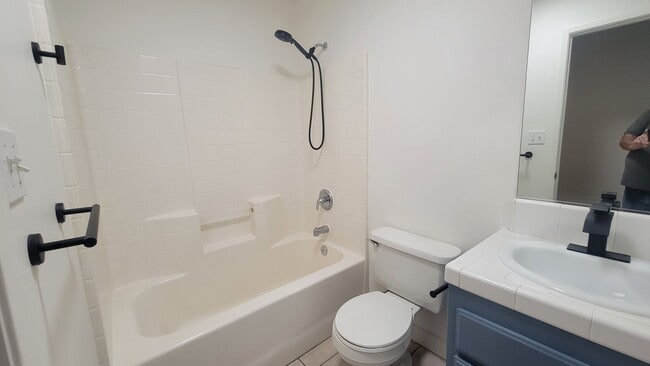 Building Photo - 8315 Mossrock Dr