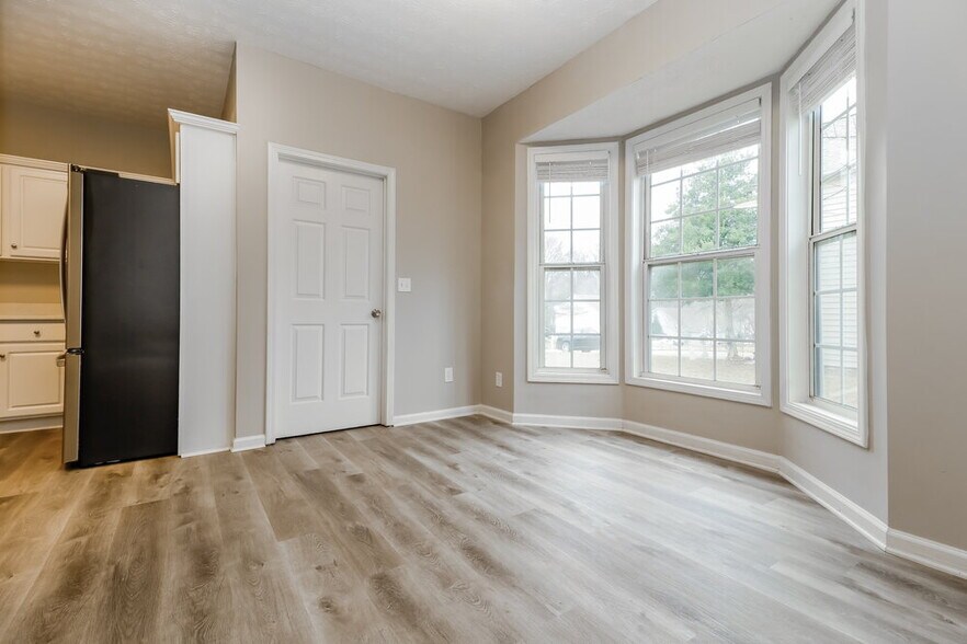 Building Photo - 435 Heathcliff Ct