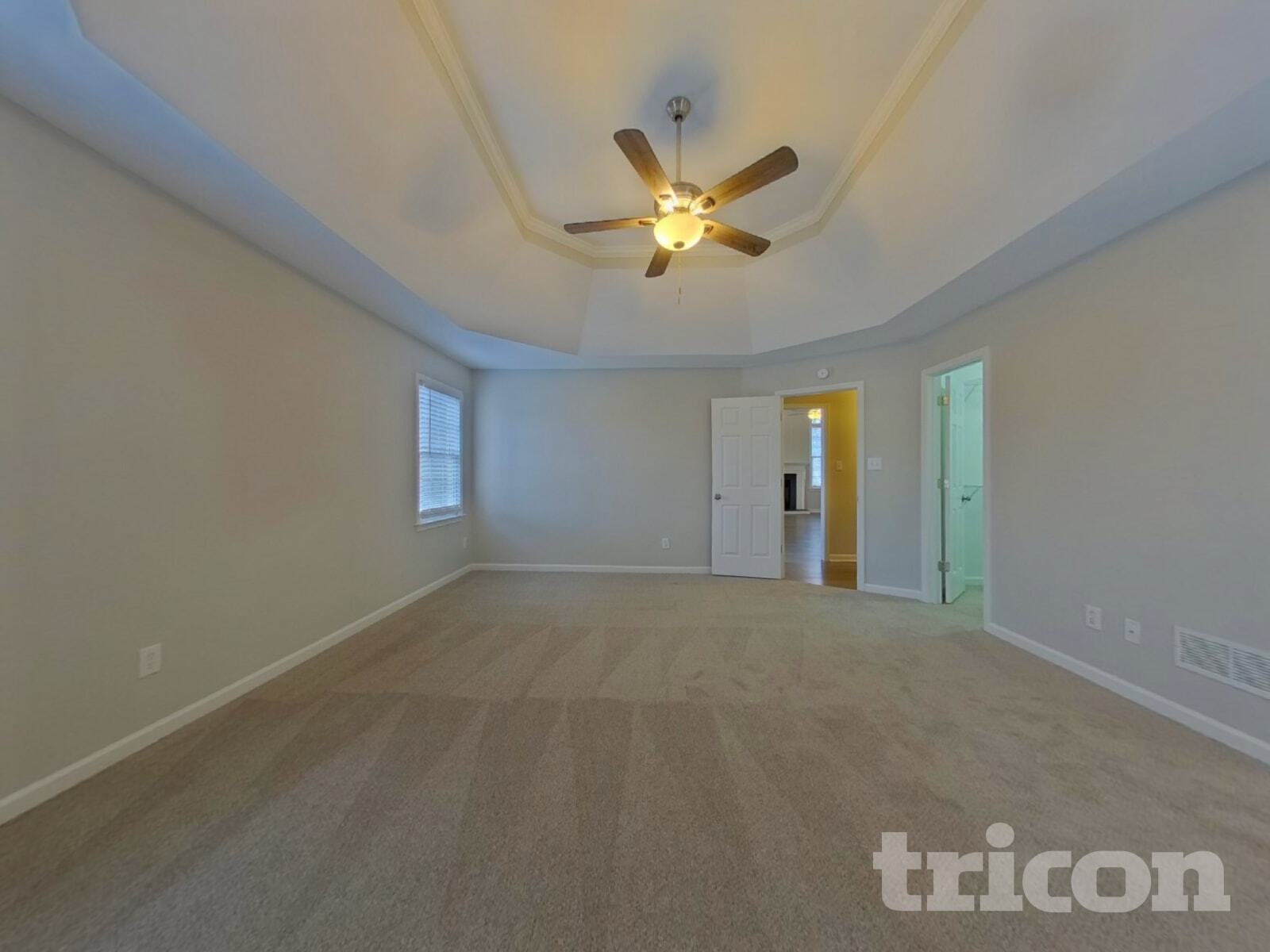 Building Photo - 3435 Emily Pl