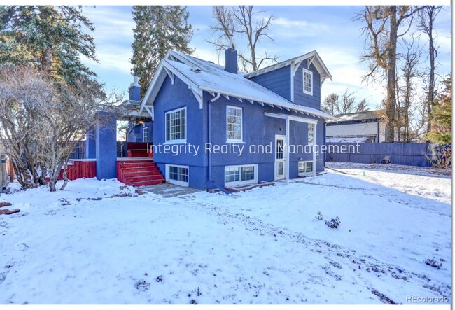 Building Photo - Mississippi5725