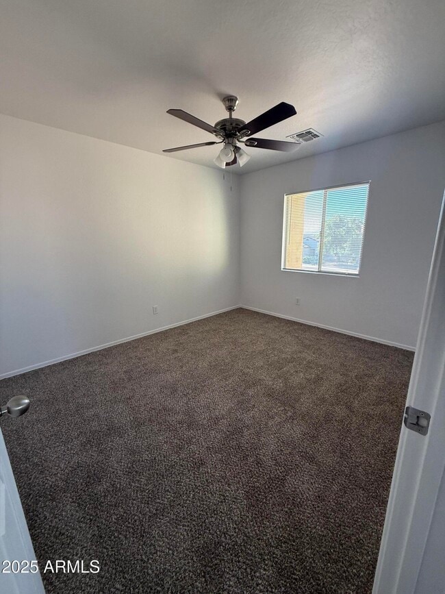 Building Photo - 5318 W Maldonado Rd