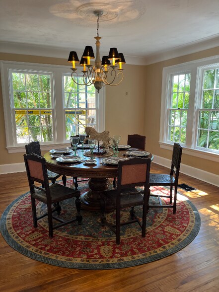 Building Photo - 115 Prospect Ave