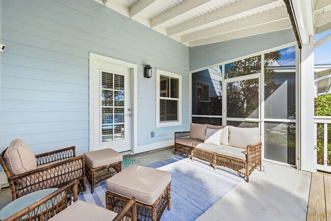 Building Photo - 45 Golden Bell Ct