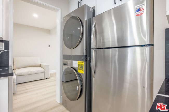 Building Photo - 22022 Lopez St