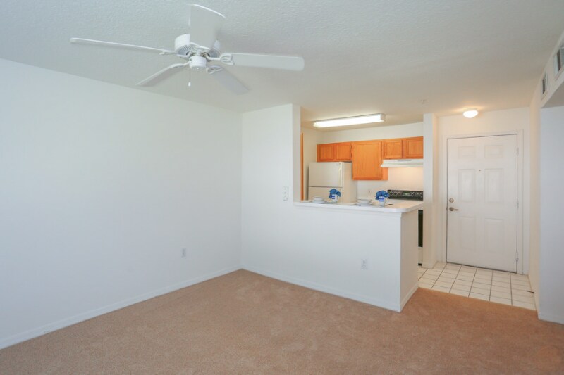 Building Photo - 6401 St Johns Ave