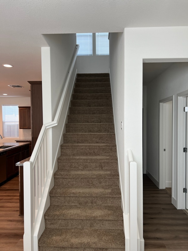 Building Photo - 2923 Crosswinds Wy