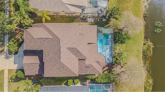 Building Photo - 3015 Northfield Dr