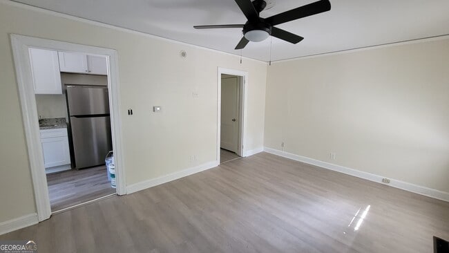 Building Photo - 2267 Rugby Terrace