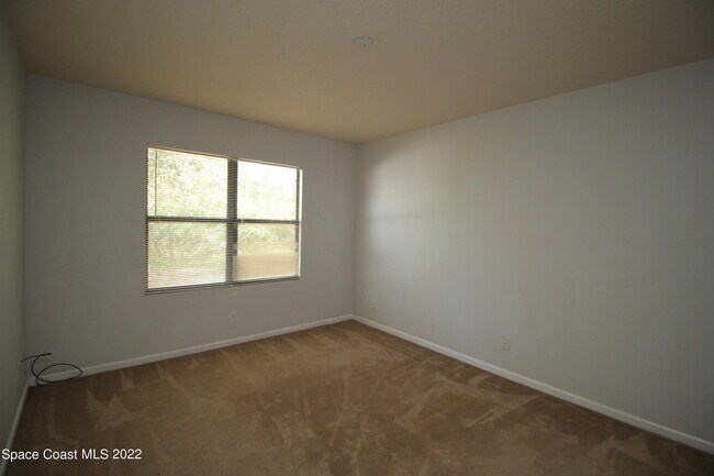 Building Photo - 425 Breckenridge Cir SE