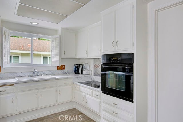 Building Photo - 281 Avenida Carmel