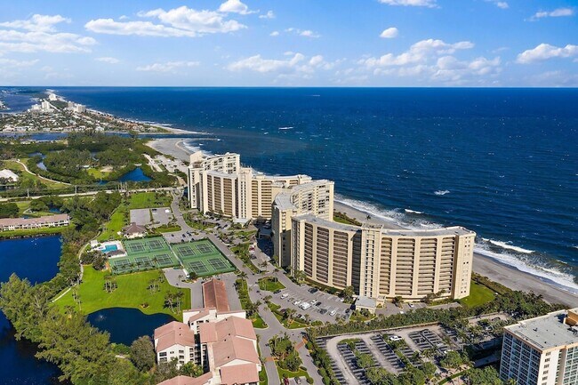 Building Photo - 100 Ocean Trail Way