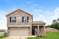 Building Photo - 3032 Trelon Cv