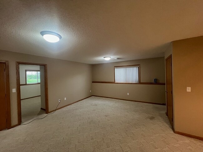 Building Photo - 4702 Curran Ct