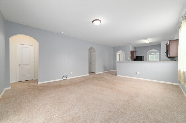 Building Photo - 12054 Fairquarter Ln