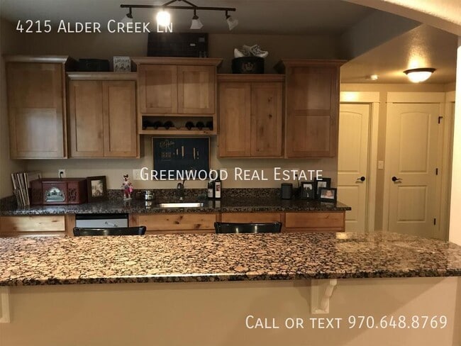 Building Photo - 4215 Alder Creek Ln