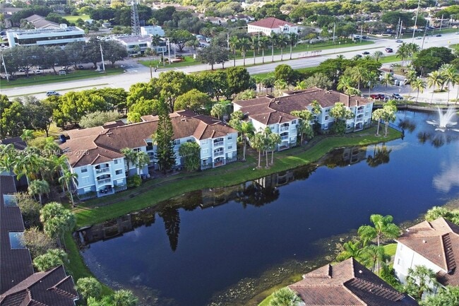 Building Photo - 9615 NW 1st Ct