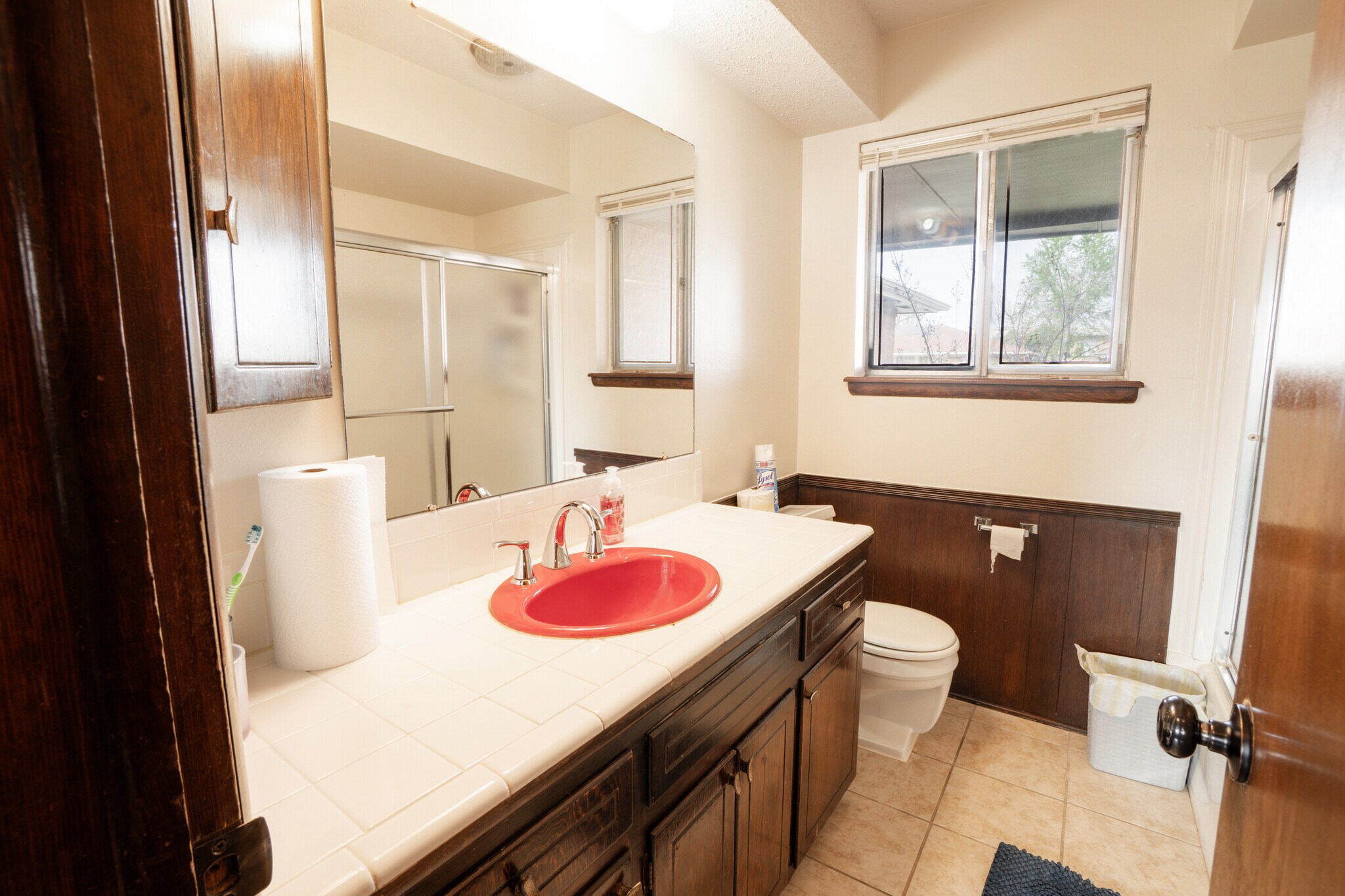 Building Photo - 2308 SW 76th St