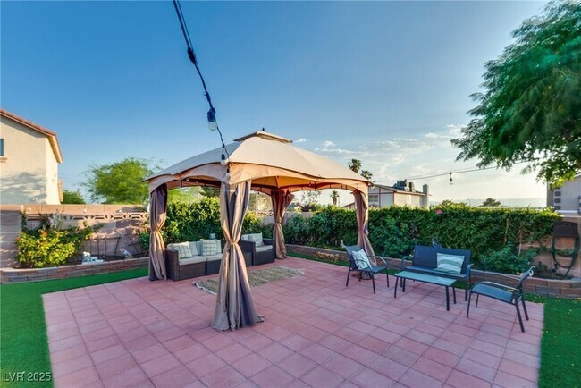 Building Photo - 6521 Monterey Vista Ct