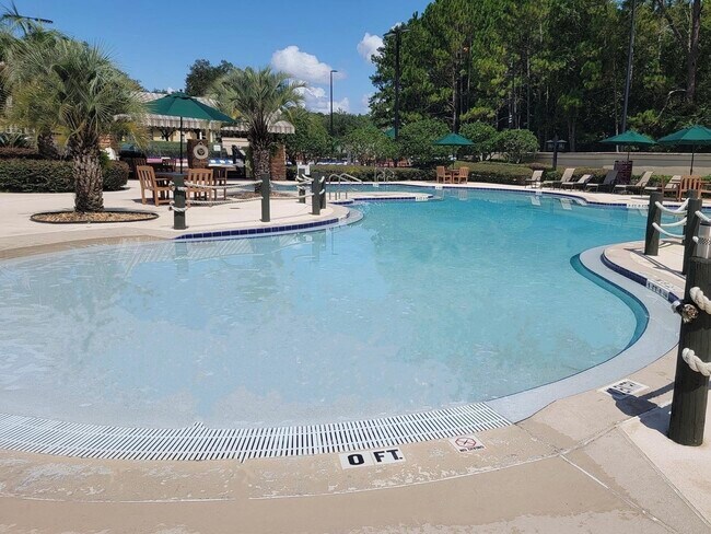 Building Photo - 955 Registry Blvd