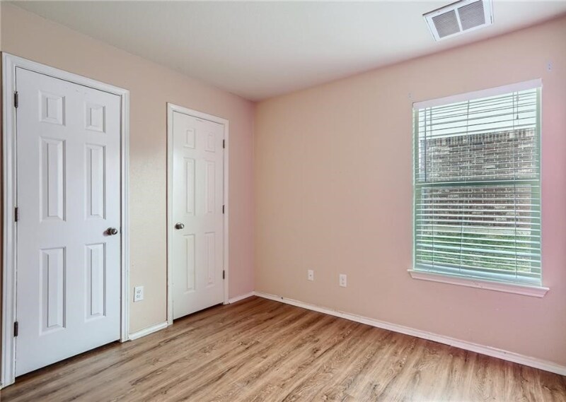 Building Photo - 160 Wildfire Cove