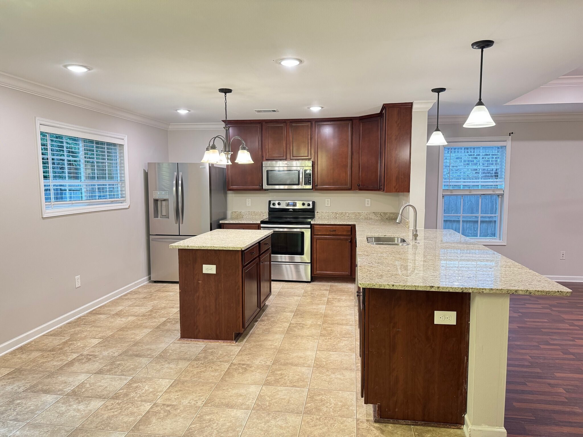 Building Photo - 205 Laramie Circle