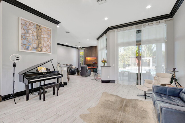 Building Photo - 13803 Citrus Grove Blvd