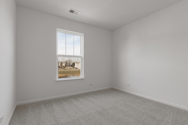 Building Photo - 541 Wolverine Dr