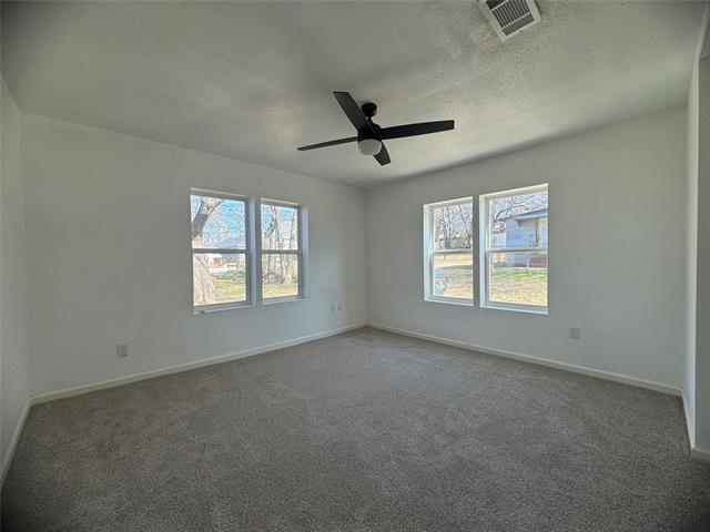 Building Photo - 607 E Monterey St