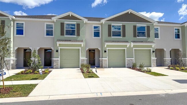 Building Photo - 11372 Velvet Apricot Dr