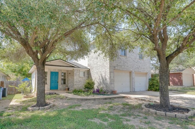 Building Photo - 17202 Ardisia Dr
