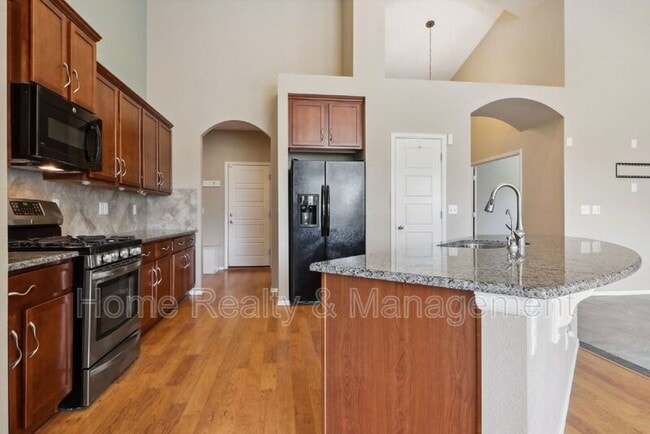 Building Photo - 10298 Nucla St