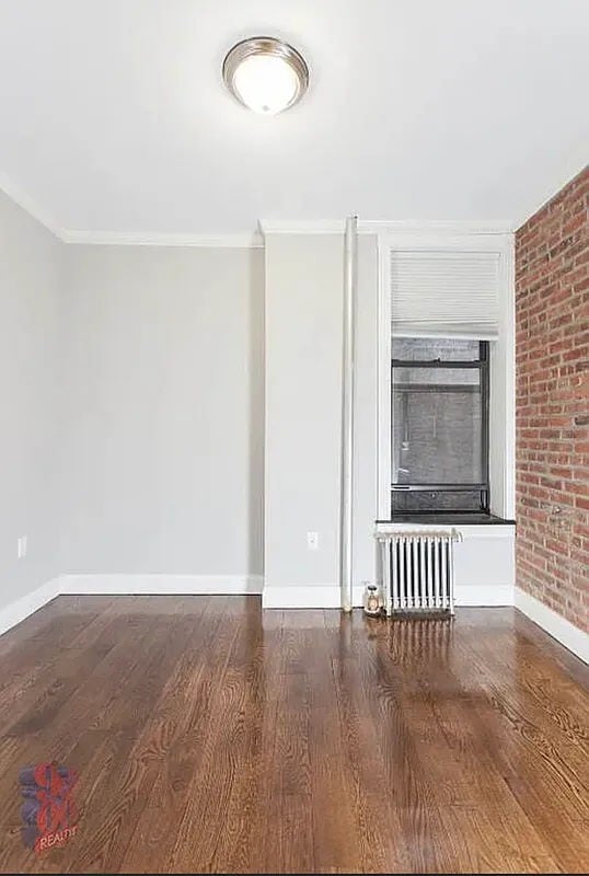 Building Photo - 438 West 52nd Street