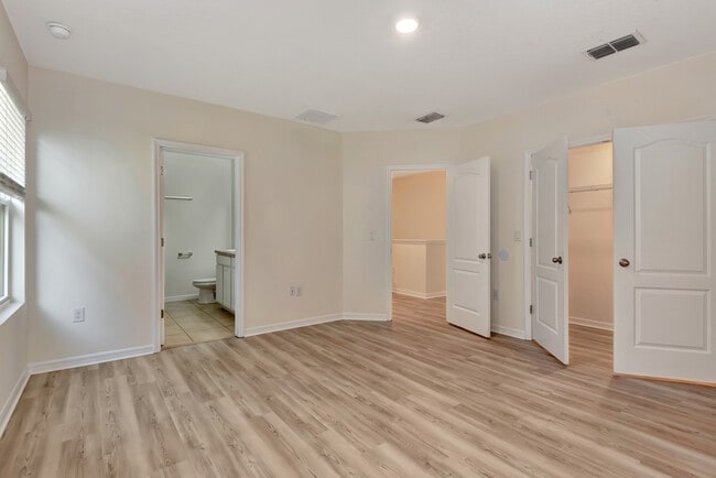 Building Photo - 1624 Primo Ct