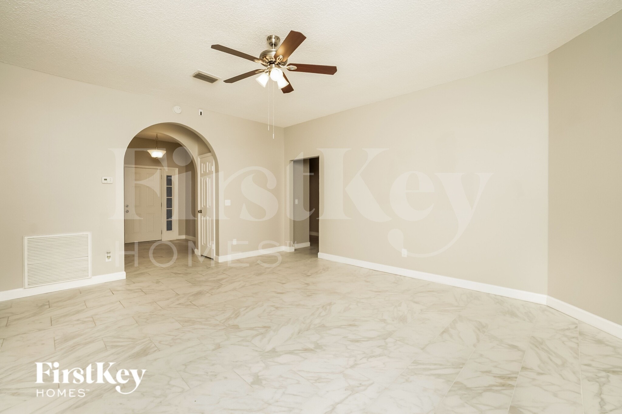 Building Photo - 18908 Pebble Run Way