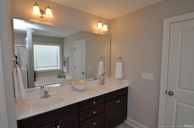 Building Photo - 1408 Forest Fern Ln