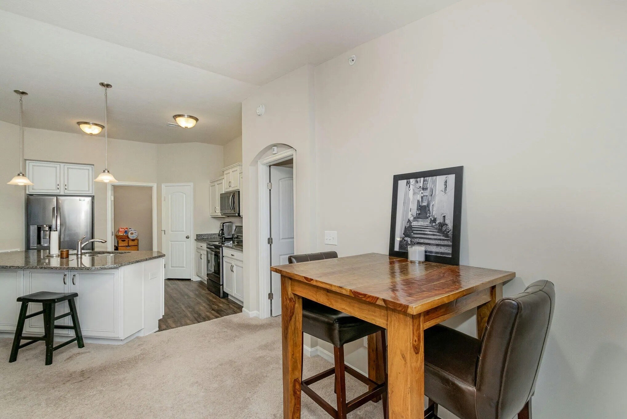 Building Photo - 7479 Flintshire Dr