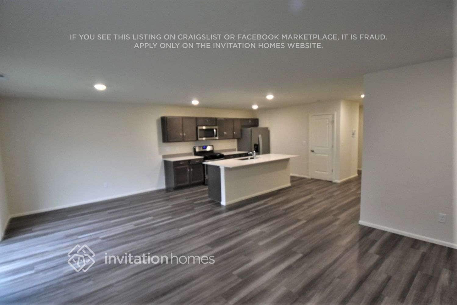 Building Photo - 9142 Lady Slipper St SE