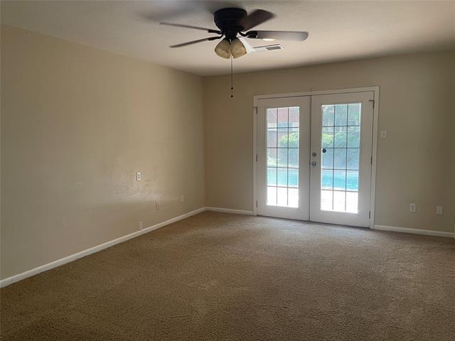 Building Photo - 13308 Purple Sage Rd