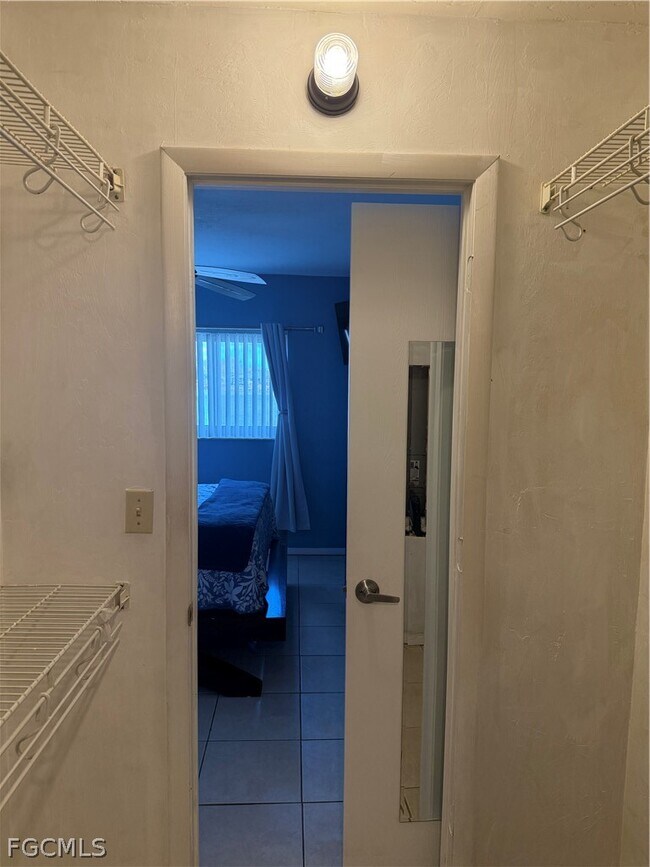 Building Photo - 25275 Rampart Blvd