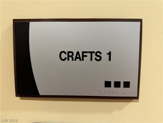 Building Photo - 7464 Chipping Sparrow St