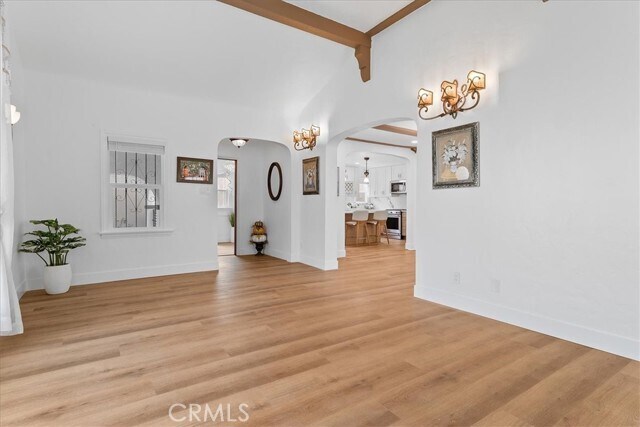 Building Photo - 1428 W 92nd St