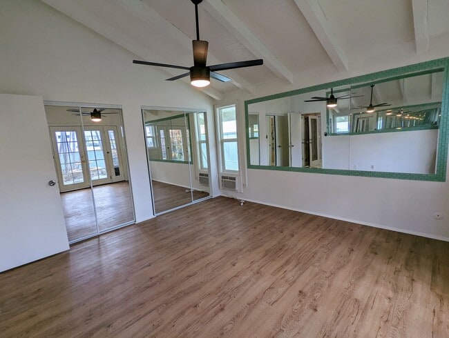 Building Photo - Kalama valley single level 4 bedroom home ...