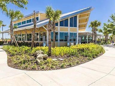 Building Photo - 11399 Pinot Dr