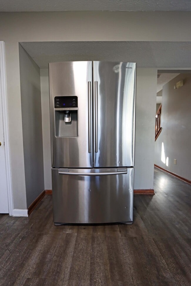 Building Photo - 4862 Roger Allen Ct