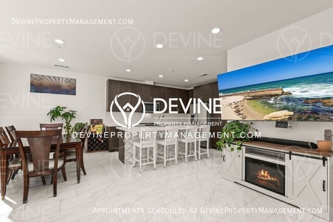 Building Photo - 7609 Sage Ct