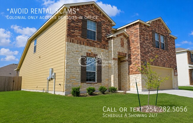 Building Photo - 402 Vega Ln