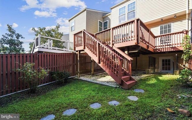 Building Photo - 2554 Summers Ridge Dr