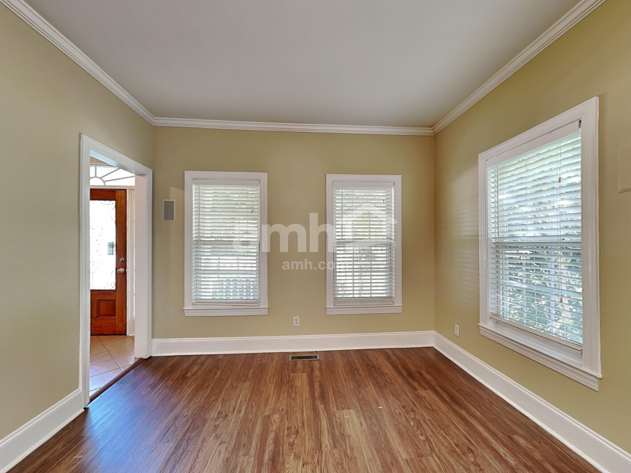 Building Photo - 6504 Professor St