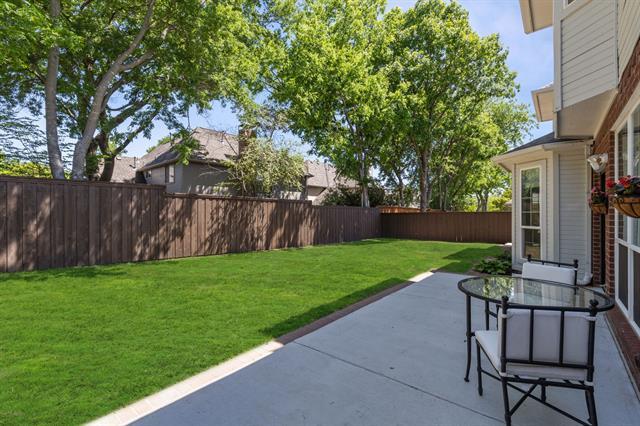 Building Photo - 5106 Hawks Nest