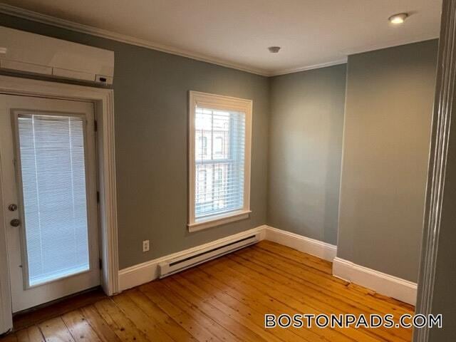 Building Photo - 127 Pembroke St